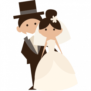 wedding-couple